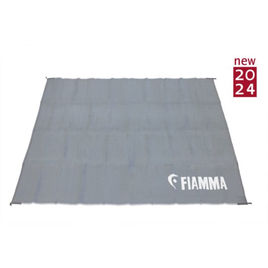 STUOIA FIAMMA - PATIO-MAT LIGHT 390