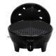 FORNELLO/GRILL A GAS - GLAMP CHEF 40 30MBAR - CADAC
