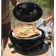 FORNELLO/GRILL A GAS - GLAMP CHEF 40 30MBAR - CADAC