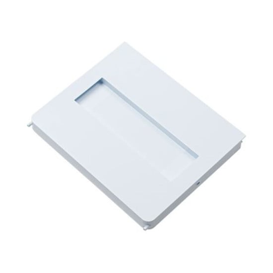 SPORTELLO FREEZER DOMETIC