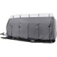 COPERTURA CARAVAN - CARAVAN COVER 12M 500-550 - CSM EDITION