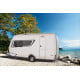 COPERTURA CARAVAN - CARAVAN COVER 12M 500-550 - CSM EDITION