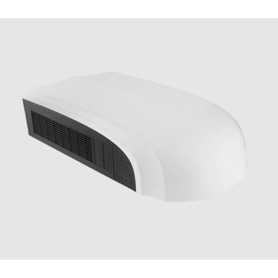 CONDIZIONATORE TETTO - MESTIC RTA-1700L BIANCO - 1517810