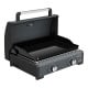 BARBECUE A GAS - CAMPINGAZ PLANCHA SIGMA 2 COOK
