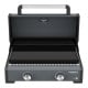BARBECUE A GAS - CAMPINGAZ PLANCHA SIGMA 2 COOK
