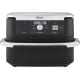FRIGGITRICE AD ARIA - AF500EU FLEXDRAWER DA 10,4 L - NINJA