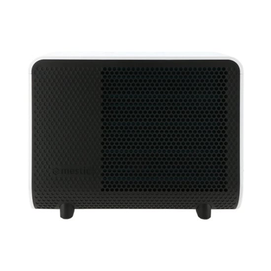 CONDIZIONATORE PORTATILE SPLIT SPA 5100 - 5020 BTU (1471 W)