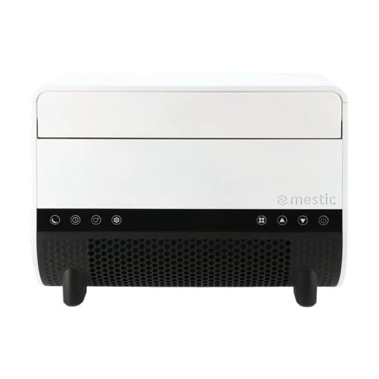 CONDIZIONATORE PORTATILE SPLIT SPA 5100 - 5020 BTU (1471 W)