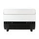 CONDIZIONATORE PORTATILE SPLIT SPA 5100 - 5020 BTU (1471 W)
