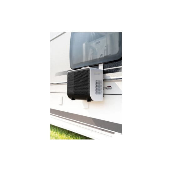 CONDIZIONATORE PORTATILE SPLIT SPA 5100 - 5020 BTU (1471 W)