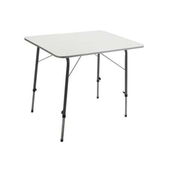 TAVOLO ORION 80X60CM