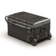 FRIGORIFERO PORTATILE A COMPRESSORE - BLIZZ-E FLEX - 91 LITRI (DUAL ZONE)