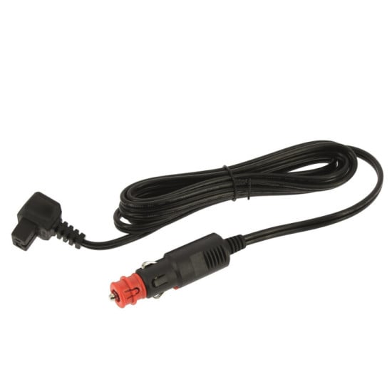 FRIGORIFERO PORTATILE A COMPRESSORE - BLIZZ-E FLEX - 91 LITRI (DUAL ZONE)