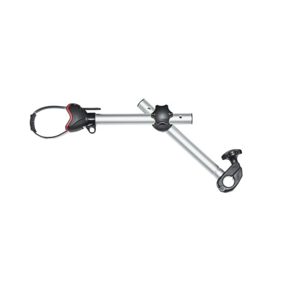 SISTEMA BLOCCAGGIO BICI - FIAMMA BIKE-BLOCK PRO S D3