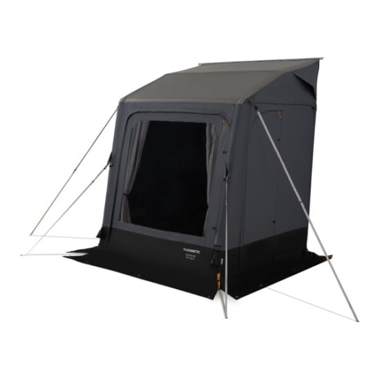 PRE INGRESSO - WINTER AIR PVC 180 M PER ALTEZZE: 265-295CM