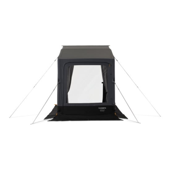 PRE INGRESSO - WINTER AIR PVC 180 M PER ALTEZZE: 265-295CM