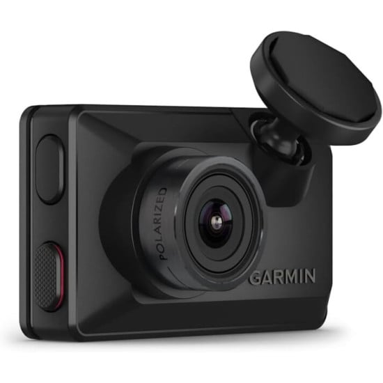 GARMIN DASH CAM X310