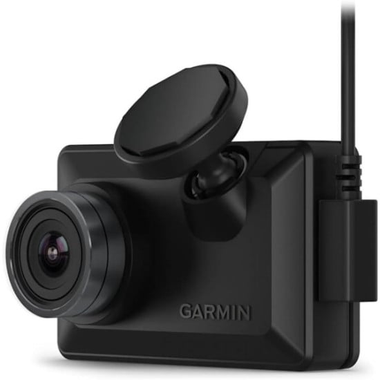 GARMIN DASH CAM X310