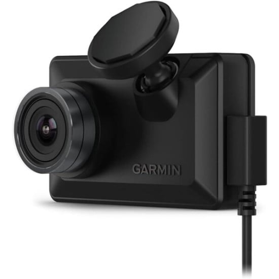GARMIN DASH CAM X310