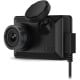 GARMIN DASH CAM X310