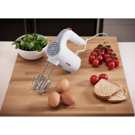 SBATTITORE - TELEFUNKEN M07460 SBATTITORE A FRUSTE 200W