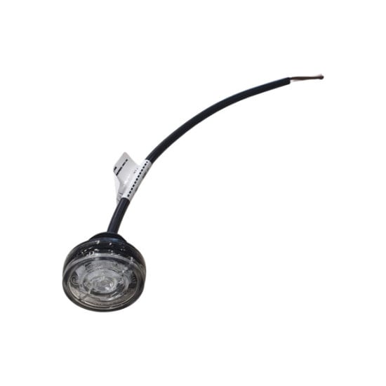 LUCE POSIZIONEINGOMBRO BIANCA D.40 . 561009100528D1