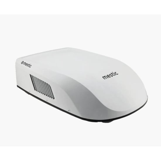 CONDIZIONATORE TETTO - MESTIC RTA-2600 BIANCO - 1518000