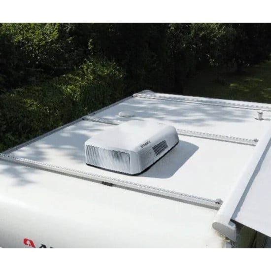 CONDIZIONATORE TETTO - MESTIC RTA-2600 BIANCO - 1518000