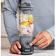 FRULLATORE PORTATILE BLAST MAX COOL GREY - NINJA