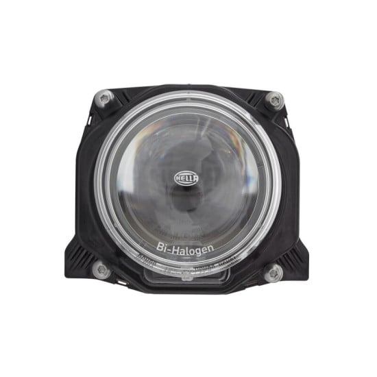 HELLA 1AL 009 998-001 FARO ANTERIORE
