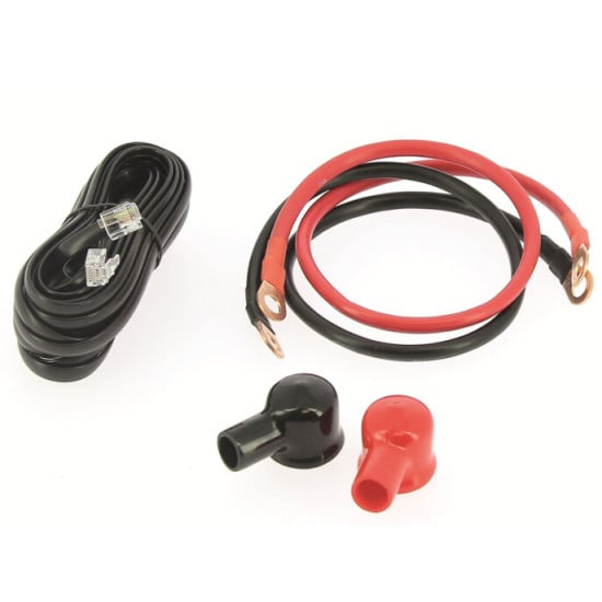 INVERTER PUR SINUS EZA 12V - 2000W