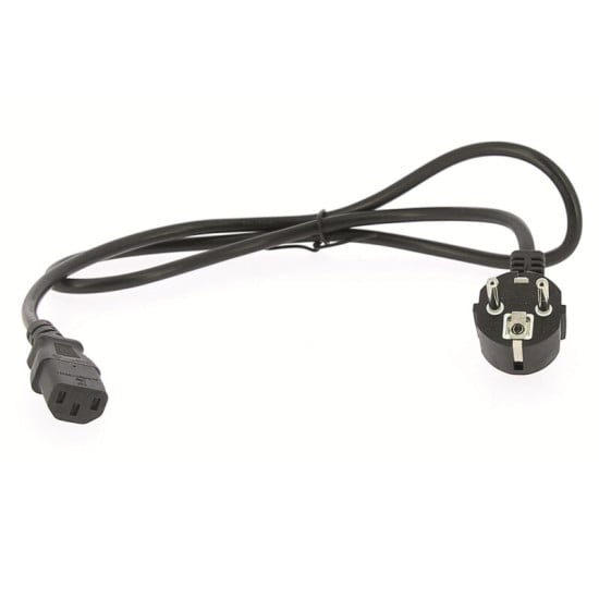 INVERTER PUR SINUS EZA 12V - 2000W