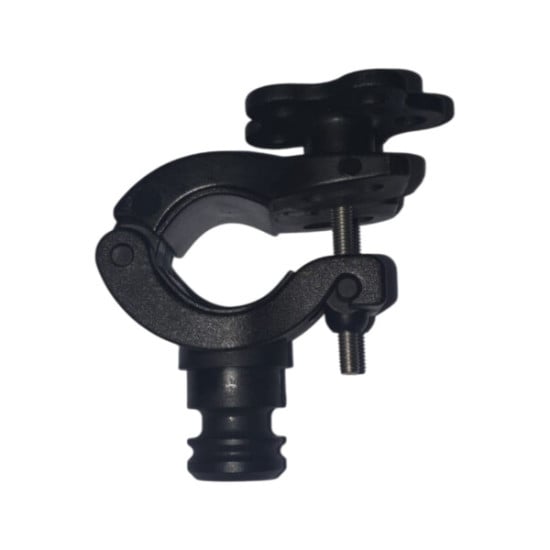 ARTIGLIO PER PORTABICICLETTA 3099575