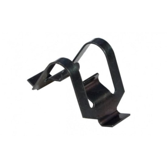 MOLLA RICAMBIO FORNO X SPORTELLO SERIE 400