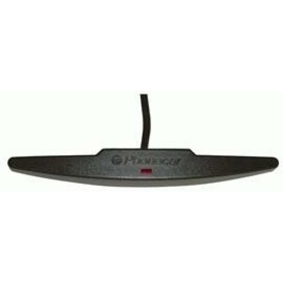 ANTENNA ELETTRONICA DA PARABREZZA