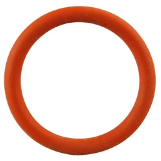 ANELLO SILICONE Ø 35 PER 5 VECCHIO TIPO