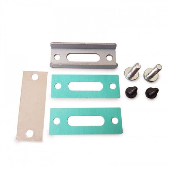 VETRO DI MICA PICCOLO, SPIONCINO TRUMA S3000/S5000/S2200 42X15 MM - 30030-42700