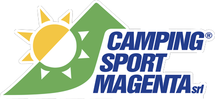 CampingSportMagenta.com