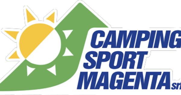 www.campingsportmagenta.com