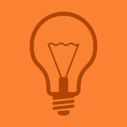 LUCE ED ENERGIA