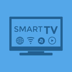 AUDIO - VIDEO - ELETTRODOMESTICI