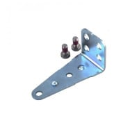 Cartuccia Di Ricambio Per Filtro Gas Truma - Compatibile Con Sistemi A Gas Per Camper E Roulotte - Foto 9