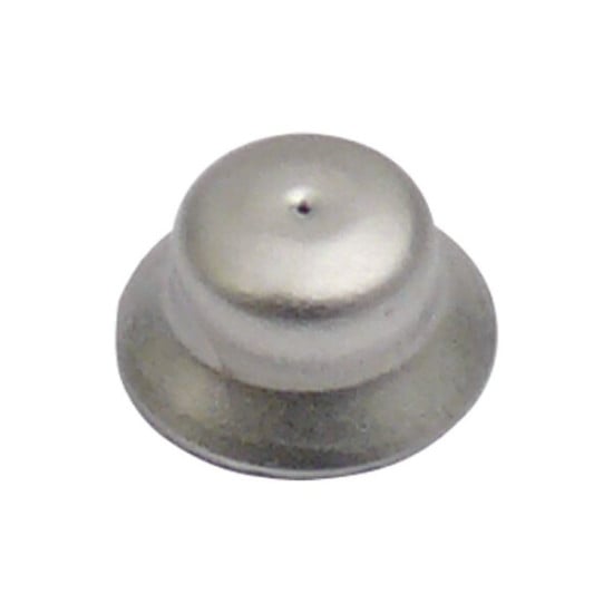 DOMETIC Ugello KZ16 30Mbar Metallico A Campana Frigorifero Camper - Foto 8