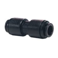 Valvola Di Scarico Truma ABO 2,8-3,5 Bar Gialla - Per Auto, Moto E Utilizzo Domestico - Foto 7