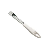 Pinza Per Barbecue Tescoma Presto - 30 Cm In Acciaio Inox - Per Griglie E Bistecchiere - Foto 5