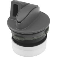 Kit Di Rinnovo Per Toilette Thetford Fresh-Up Set Serie C220 2 Pezzi - Berger Camping