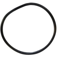 Guarnizione Cassetta Wc Camper GUARNIZIONE CASSETTA WC Esterna Per Thetford, WC Da Campeggio Compatibile Con C2 EUR 13,99 - IT Thetford C200