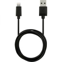 Cavo A Spirale PC Sync 3,5 Mm | Lunghezza 30-100 Cm | Per Flash Fotografici - Foto 2