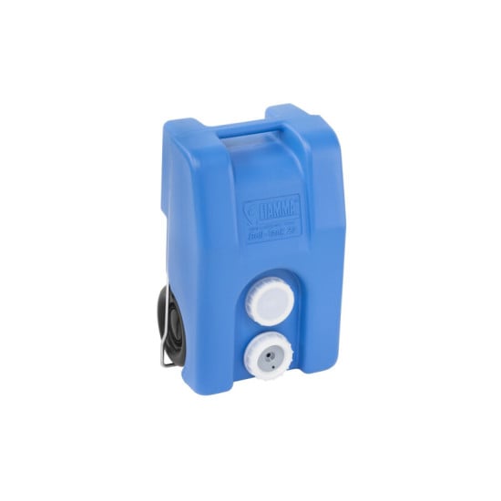 Copertura Impermeabile Per Kayak | Tessuto Oxford UV Resistente | Taglia 5 Metri