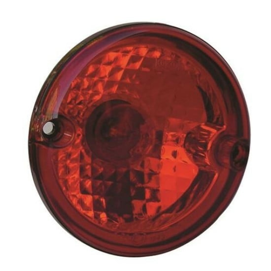 Fanaleria Jokon Serie 710 BRS Posizione Stop - Euro Accessoires Italia - Foto 10